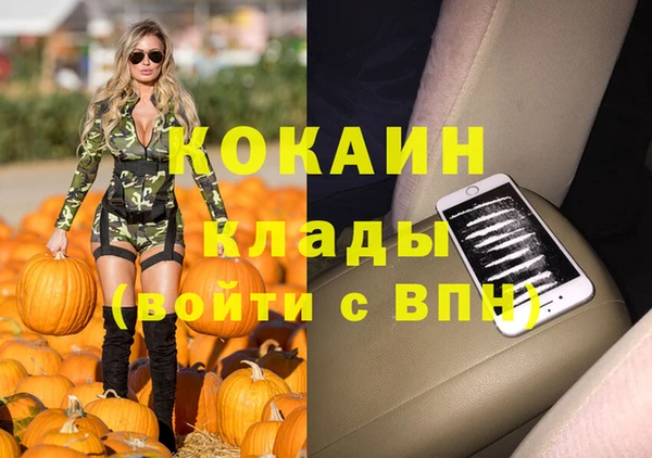 героин Богданович