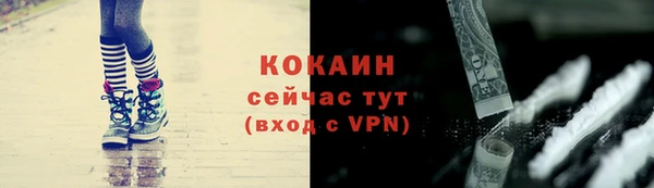 крисы Пестово